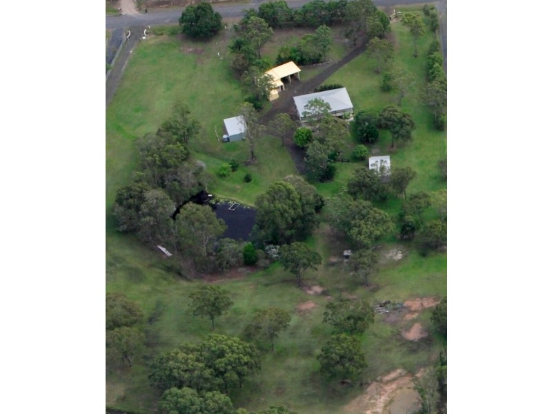 343 Condor Drive, Sunshine Acres QLD 4655
