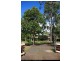 343 Condor Drive, Sunshine Acres QLD 4655