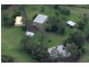 343 Condor Drive, Sunshine Acres QLD 4655