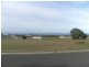 43 Windjammer Circuit, River Heads QLD 4655