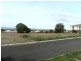 43 Windjammer Circuit, River Heads QLD 4655