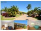 16/13 Ann Street, Torquay QLD 4655