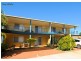 16/13 Ann Street, Torquay QLD 4655