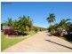 16/13 Ann Street, Torquay QLD 4655