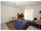 16/13 Ann Street, Torquay QLD 4655