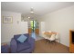 16/13 Ann Street, Torquay QLD 4655