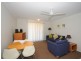 16/13 Ann Street, Torquay QLD 4655