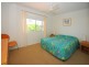 16/13 Ann Street, Torquay QLD 4655