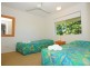 16/13 Ann Street, Torquay QLD 4655
