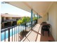 16/13 Ann Street, Torquay QLD 4655