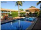 16/13 Ann Street, Torquay QLD 4655