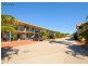 16/13 Ann Street, Torquay QLD 4655