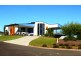 1 Tradewind Close, River Heads QLD 4655