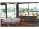 1 Tradewind Close, River Heads QLD 4655