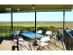 1 Tradewind Close, River Heads QLD 4655