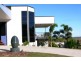 1 Tradewind Close, River Heads QLD 4655