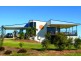 1 Tradewind Close, River Heads QLD 4655