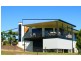 1 Tradewind Close, River Heads QLD 4655