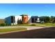 1 Tradewind Close, River Heads QLD 4655