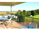 1 Tradewind Close, River Heads QLD 4655
