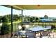 1 Tradewind Close, River Heads QLD 4655