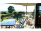 1 Tradewind Close, River Heads QLD 4655
