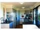 1 Tradewind Close, River Heads QLD 4655