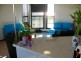 1 Tradewind Close, River Heads QLD 4655