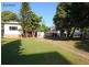 21 and 23 Hibiscus Street, Urangan QLD 4655