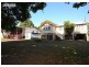 21 and 23 Hibiscus Street, Urangan QLD 4655