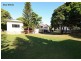 21 and 23 Hibiscus Street, Urangan QLD 4655