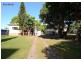 21 and 23 Hibiscus Street, Urangan QLD 4655