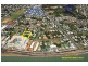 21 and 23 Hibiscus Street, Urangan QLD 4655