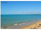 21 and 23 Hibiscus Street, Urangan QLD 4655