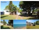 21 and 23 Hibiscus Street, Urangan QLD 4655