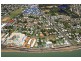 21 and 23 Hibiscus Street, Urangan QLD 4655
