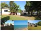 21 and 23 Hibiscus Street, Urangan QLD 4655