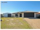 145 Ibis Boulevard, Eli Waters QLD 4655
