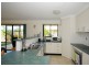 145 Ibis Boulevard, Eli Waters QLD 4655
