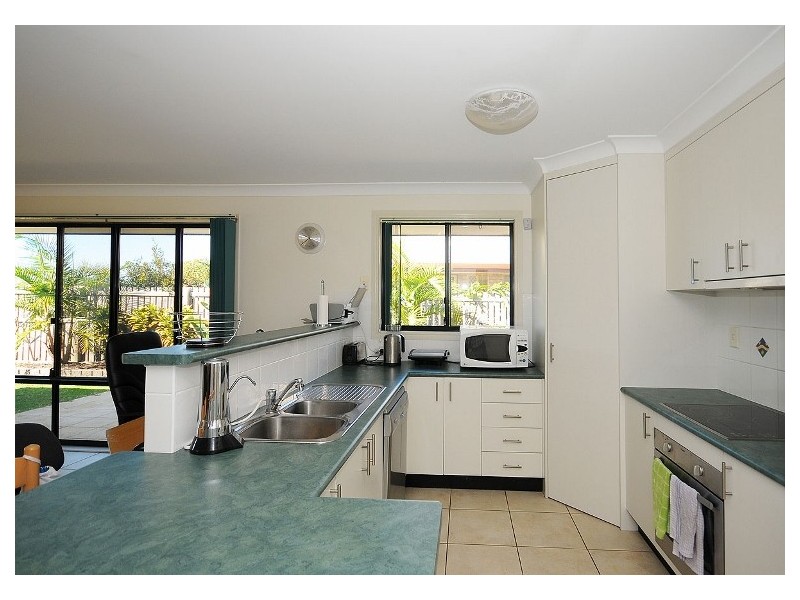 145 Ibis Boulevard, Eli Waters QLD 4655
