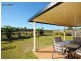 145 Ibis Boulevard, Eli Waters QLD 4655
