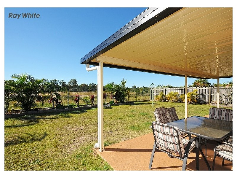 145 Ibis Boulevard, Eli Waters QLD 4655