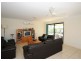 145 Ibis Boulevard, Eli Waters QLD 4655