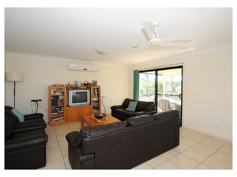 145 Ibis Boulevard, Eli Waters QLD 4655