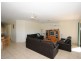 145 Ibis Boulevard, Eli Waters QLD 4655