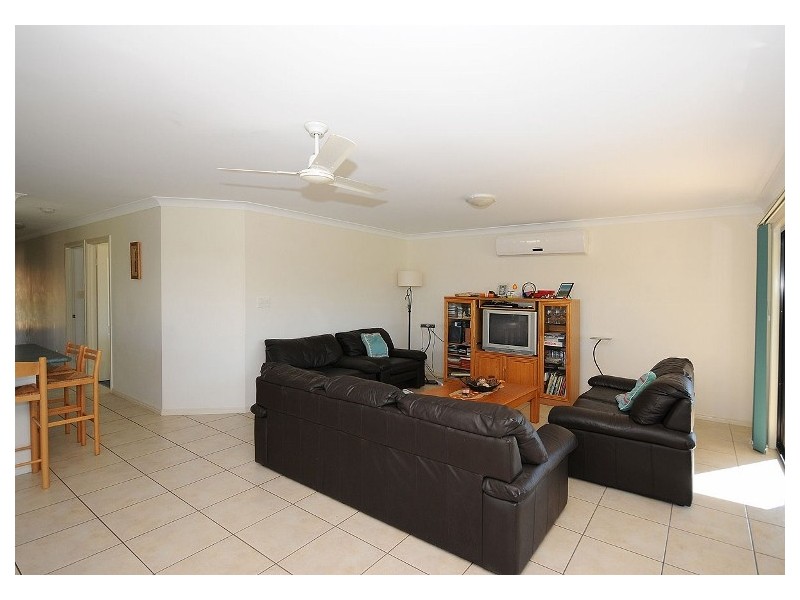 145 Ibis Boulevard, Eli Waters QLD 4655