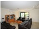 145 Ibis Boulevard, Eli Waters QLD 4655