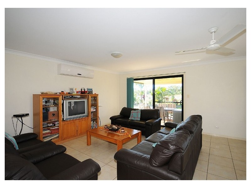 145 Ibis Boulevard, Eli Waters QLD 4655