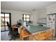 145 Ibis Boulevard, Eli Waters QLD 4655