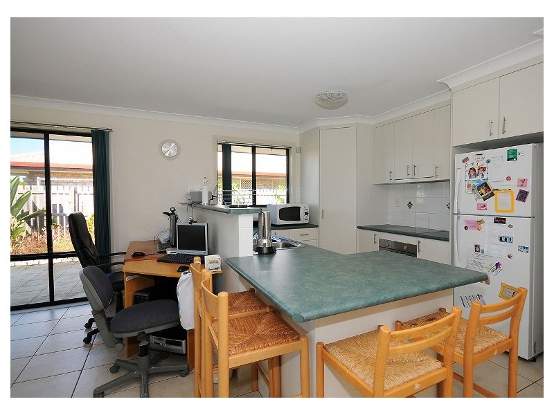 145 Ibis Boulevard, Eli Waters QLD 4655